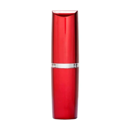 Помада Hydra Extreme 175, Maybelline New York: цены и характеристики
