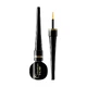 Eveline Cosmetics