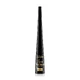 Eveline Cosmetics