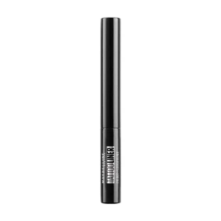 Рідка підводка для очей Tattoo Liner 710, Maybelline New York