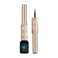 Рідка підводка для очей Matte Signature 04 смарагдовий, Loreal