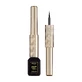 Рідка підводка для очей Matte Signature 01 чорний, Loreal