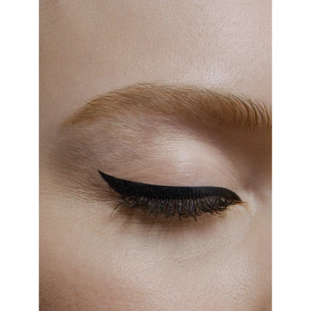 Рідка підводка для очей Matte Signature 01 чорний, Loreal: ціни та характеристики