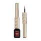Рідка підводка для очей Matte Signature 05 бургунді, Loreal