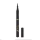 Подводка для глаз Перфект Слим экстра черная, Loreal