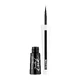 Maybelline New York