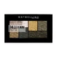 Палітра тіней для повік City Mini 420, Maybelline New York