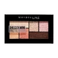 Палітра тіней для повік City Mini 430, Maybelline New York
