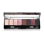 Палитра теней д/век Twilight 02, Eveline Cosmetics: цены и характеристики