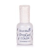 Гель-лак для ногтей ProGel12мл 21, GlamBee