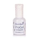 Гель-лак для ногтей ProGel12мл 21, GlamBee