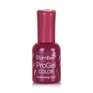 Гель-Лак для нігтів ProGel 12мл 16, GlamBee