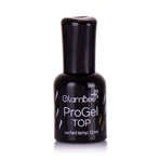 Верхнее покрытие для гель лаку ProGel 12мл, GlamBee: цены и характеристики