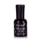 Верхнє покриття для гель лаку ProGel 12мл, GlamBee