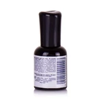 Верхнее покрытие для гель лаку ProGel 12мл, GlamBee: цены и характеристики