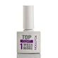 Закрепитель лака Week More Top Cout 10мл, Nogotok