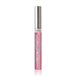 Блиск д/губ Голографік Бріліант 79, Eveline Cosmetics