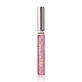 Блиск д/губ Голографік Бріліант 79, Eveline Cosmetics
