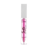 Блиск для збільшення губ Plumper 401 Chili Berry, Lamel