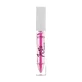 Блиск для збільшення губ Plumper 401 Chili Berry, Lamel