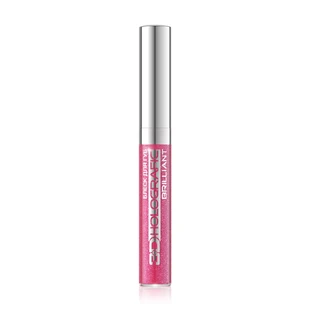 Блеск д/губ Голографик Брилиант 85, Eveline Cosmetics