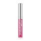 Блеск д/губ Голографик Брилиант 85, Eveline Cosmetics