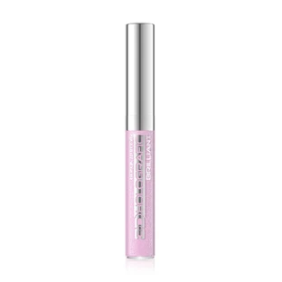 Блеск д/губ Голографик Брилиант 83, Eveline Cosmetics