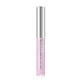 Блеск д/губ Голографик Брилиант 83, Eveline Cosmetics