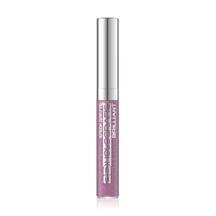 Блеск д/губ Голографик Брилиант 84, Eveline Cosmetics