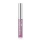 Блеск д/губ Голографик Брилиант 84, Eveline Cosmetics