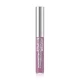 Eveline Cosmetics
