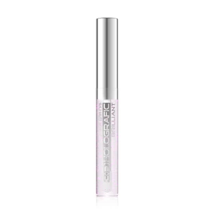 Блеск д/губ Голографик Брилиант 80, Eveline Cosmetics