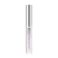 Блеск д/губ Голографик Брилиант 80, Eveline Cosmetics