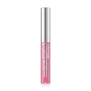 Блиск д/губ Голографік Бріліант 81, Eveline Cosmetics