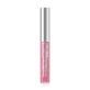 Блиск д/губ Голографік Бріліант 81, Eveline Cosmetics