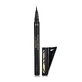 Подводка Superliner Flash Cat Ай черная, Loreal