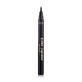 Подводка Super Liner Tattoo Signature Extra черная, Loreal