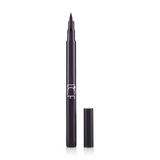 Подводка-маркер для глаз Carbon Black, LCF
