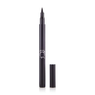 Подводка-маркер для глаз Carbon Black, LCF