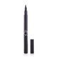 Подводка-маркер для глаз Carbon Black, LCF
