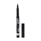 Підводка д/повік Scandaleyes Precision Micro Евелайнер 001, Rimmel