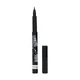 Rimmel