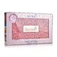 Палетка теней Феерверк 02, 12г, GlamBee