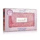 Палетка тіней Феєрверк 01, 12г, GlamBee