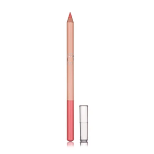 Карандаш для губ Nude коллекция Тон 1, LCF