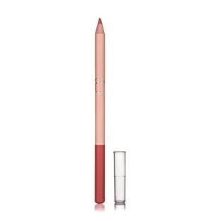 Карандаш для губ Nude коллекция Тон 2, LCF
