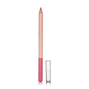Карандаш для губ Nude коллекция Тон 4, LCF