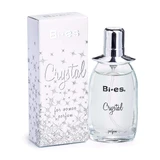 Парфуми жіночі Crystal 15мл, ММ Bi-es