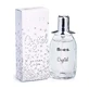 Духи женские Crystal 15 мл, ММ Bi-es