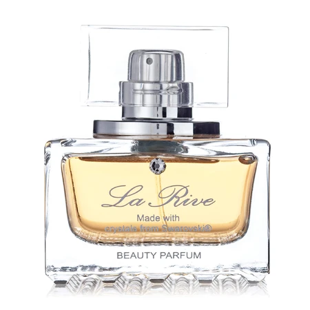 Духи женские SWAROVSKI BEAUTY 75мл, La Rive: цены и характеристики